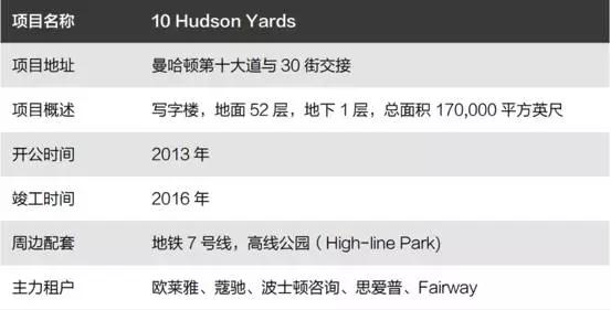 绾界害coach,绾界害coach鎬婚儴