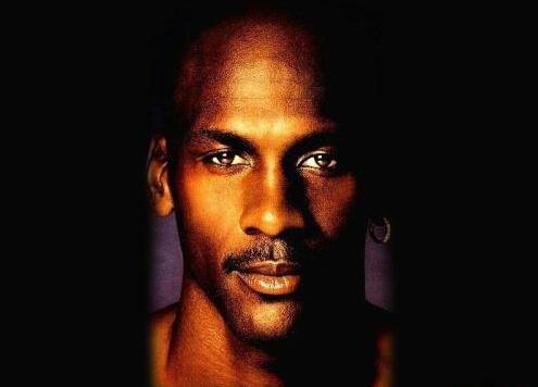 足球明星篮球鞋,足球明星的战靴