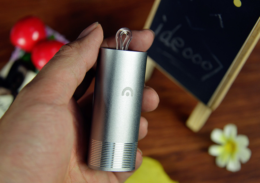 榄旀氮钃濈墮鑰虫満u0璇勬祴,榄旀氮u0娣卞害璇勬祴