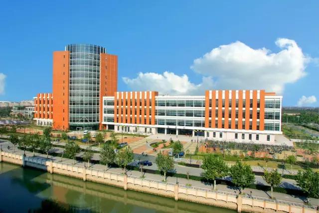 中国十大图书馆排名,世界十大图书馆排名