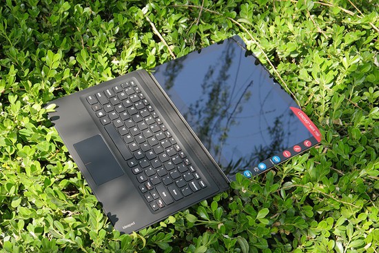 联想miix4可以作为扩展屏吗,联想miix4值得入手吗