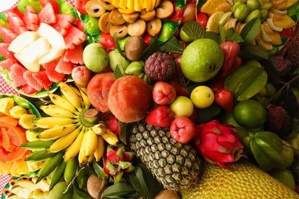 带孩子去马来西亚旅游,带孩子去马来西亚旅游安全吗