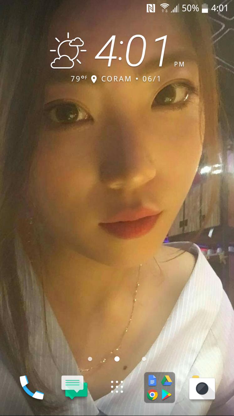 htc10性能怎么样,htc10配置