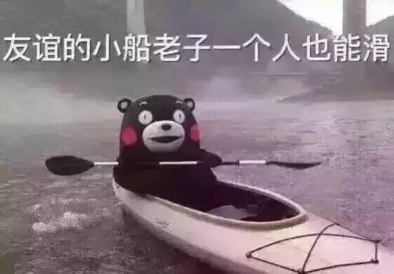 自由职业者如何做时间规划,自由职业者怎样安排工作