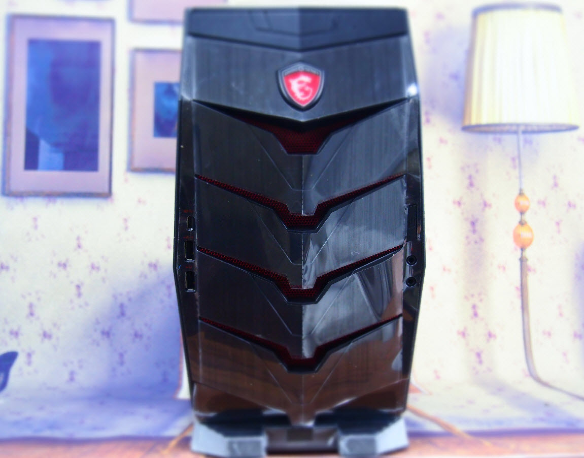 阿利伯克宙斯盾,宙斯盾真的很厉害吗