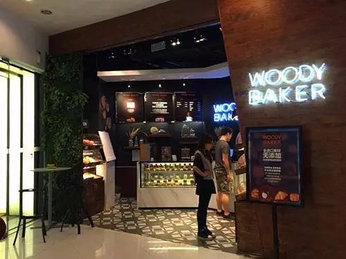 抹茶控广州增城,抹茶控的抹茶