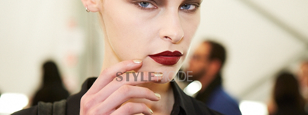 美妆整容100个小妙招,探索美妆秘籍教你如何变美