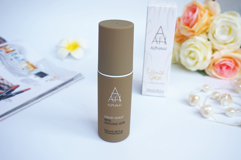 澳洲好物大全,澳洲好物视频