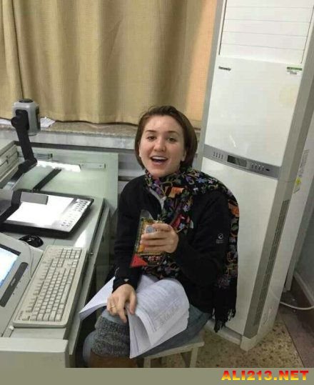 卫龙辣条积极引领行业变革,卫龙辣条为国货正名