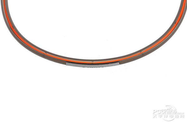 目前最强的十款耳机运动耳机,千元运动耳机对比测评