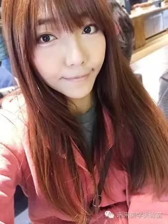 眼袋黑眼圈泪沟法令纹怎么遮瑕,遮瑕黑眼圈眼袋泪沟明星同款