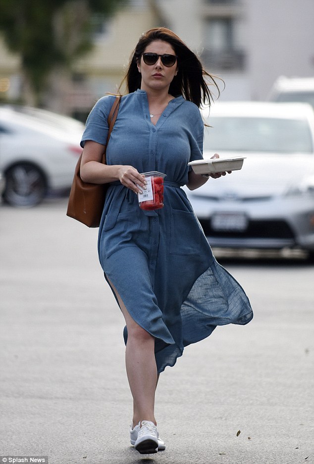 英超第一名宝贝,英超第一足球宝贝