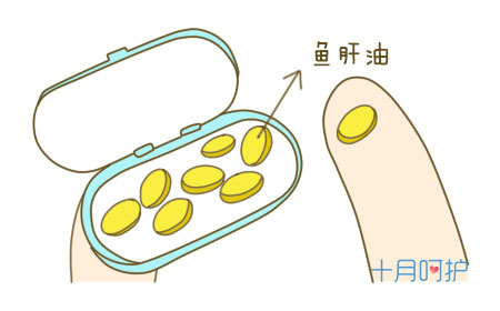 母乳喂养时,新妈妈乳头破裂该怎么修复