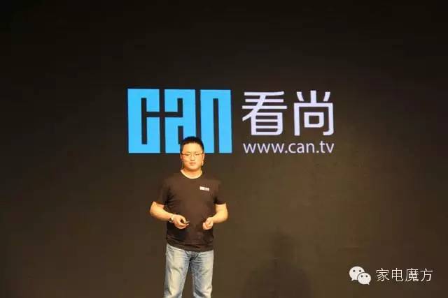 ntsc92%,ntsc83%色域好不好