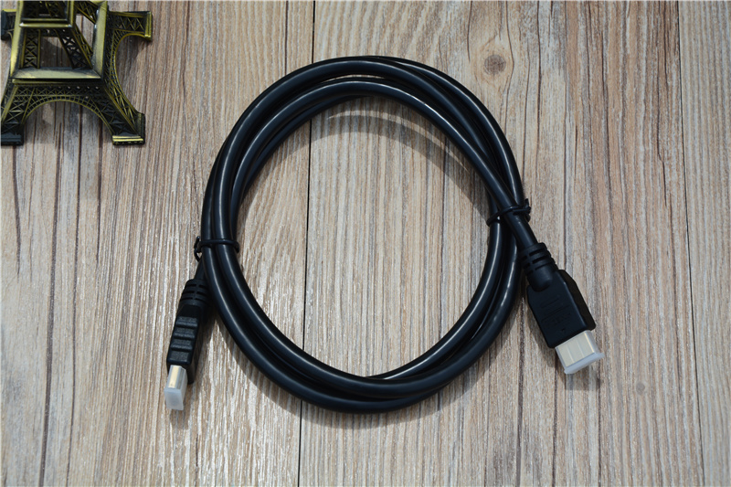 海美迪q5四代拆解,海美迪q5五代和芝杜z9xpro对比评测