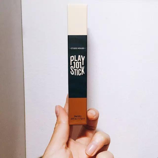 只用500元，搞定你的全套化妆品！