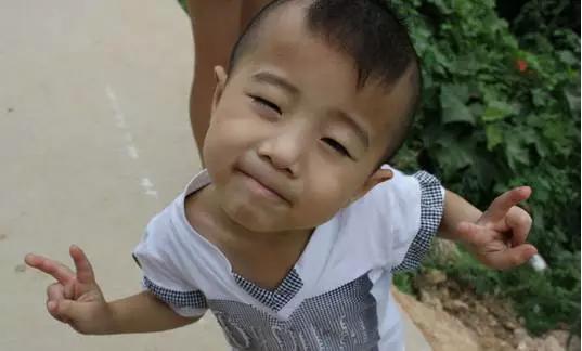 套路邪魅深几许，不看完此文别说你懂微商