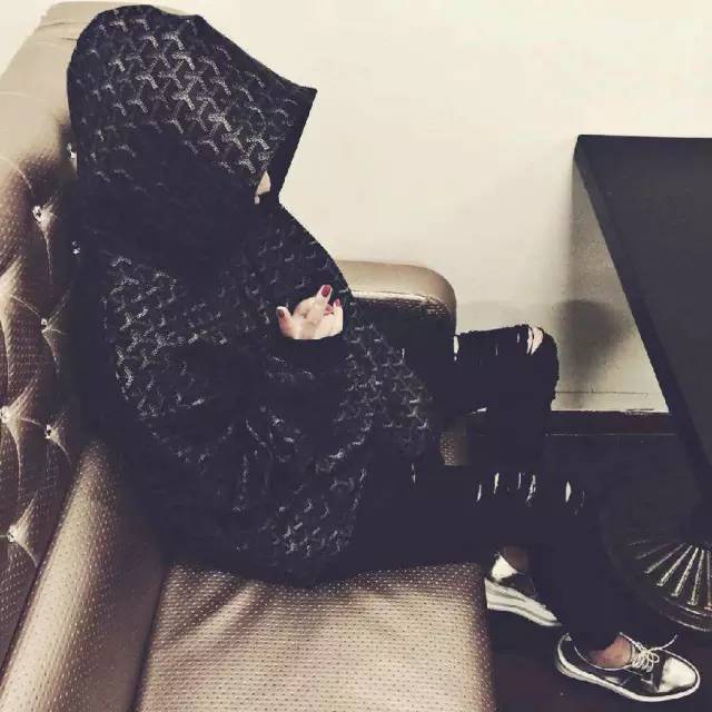 奢品牌丨Goyard，这个征服了老佛爷的奢侈品箱包鼻祖