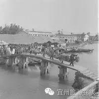 宜州话白话,宜州顺口溜