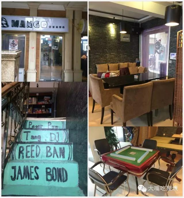 谁说我们不能过儿童节！献给大朋友们的6·1嗨皮攻略！