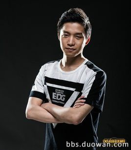 lpl春季赛总决赛uzi直播回放,lpl全明星赛uzi2023回放全局