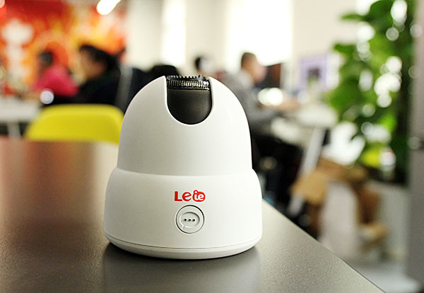 六一应该选个什么礼物,六一给孩子买什么玩具好