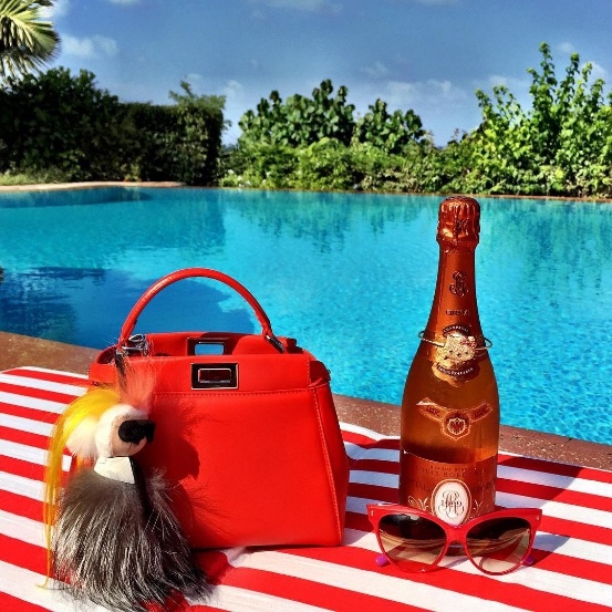 名牌包包实用保养指南,包包如何清洗和保养