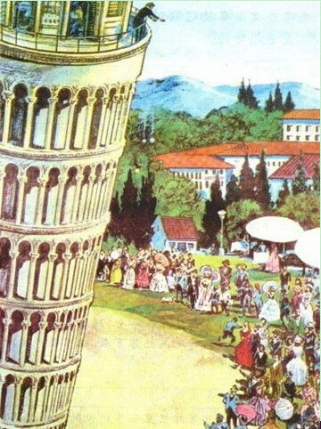 那些最熟悉的画面,这些曾经熟悉的画面你还有印象吗