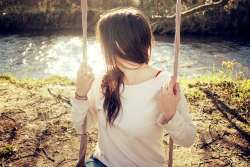 你不知道的女生秘密,你不知道的女生10大秘密