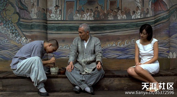 坏小子金基德电影高清完整版,金基德坏小子电影视频