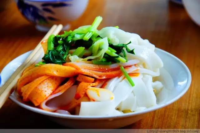 西安还藏着那么多文艺咖啡店你去过么？