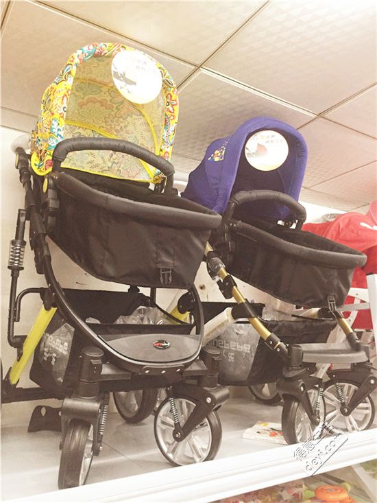 童装直播间武汉汉正街,汉正街品牌童装直播