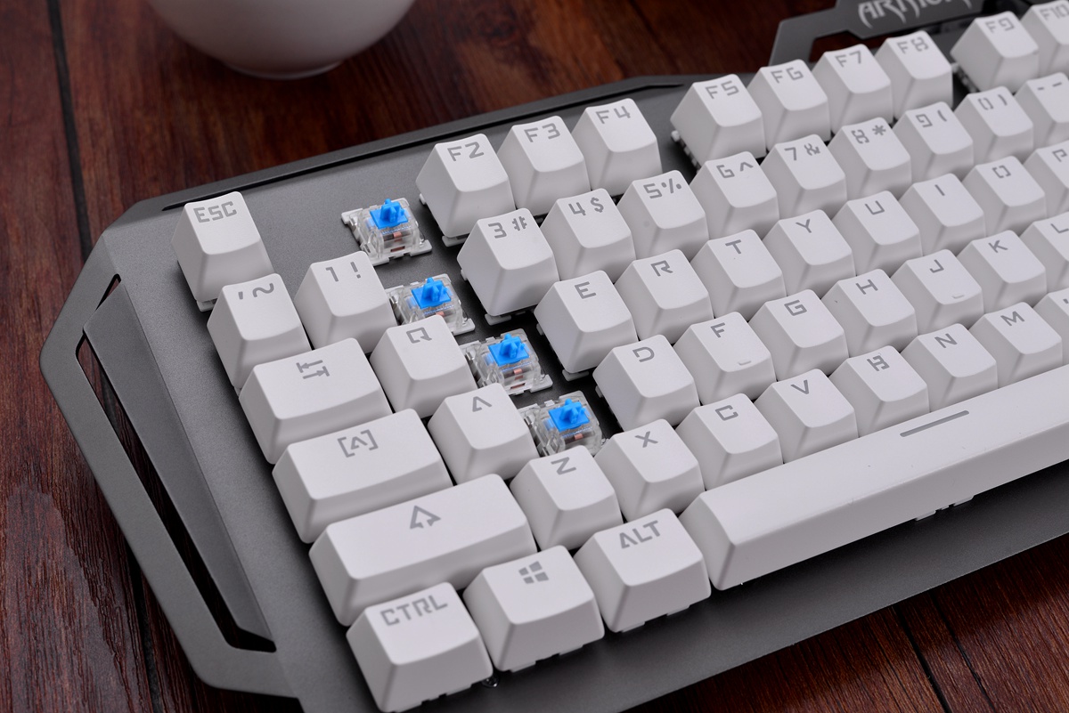 古典十号位前腰,古典十号罗德里格斯