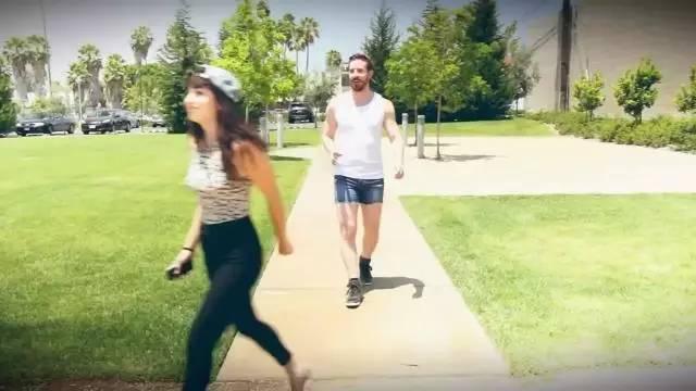 男人必须知道的几个穿衣小技巧,男人穿衣错误示范