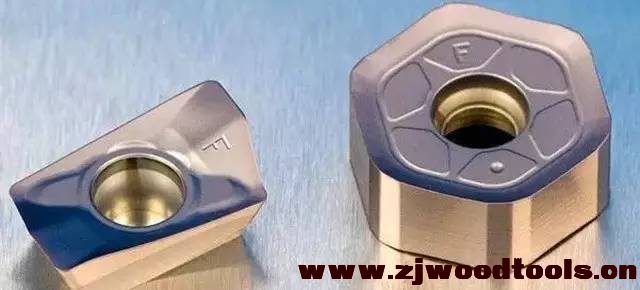 碳钢刀片和不锈钢刀片哪种材质好,合金刀片加工材质对照表