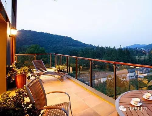 家装电线施工流程图解,家装吊顶施工图解