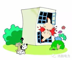 家装电线施工流程图解,家装吊顶施工图解