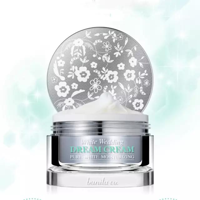 素颜霜超级补水,素颜霜推荐持久12小时