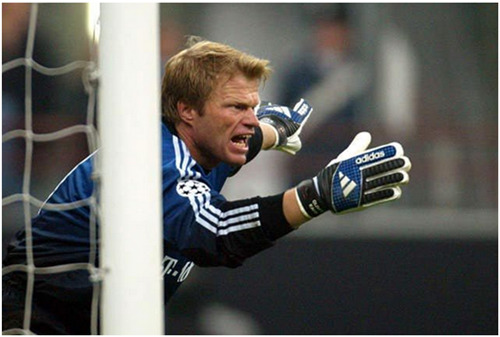 回味经典致敬前辈,重温童年梦想