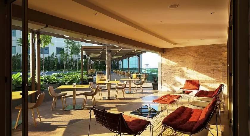 带孩子去马来西亚旅游,带孩子去马来西亚旅游安全吗