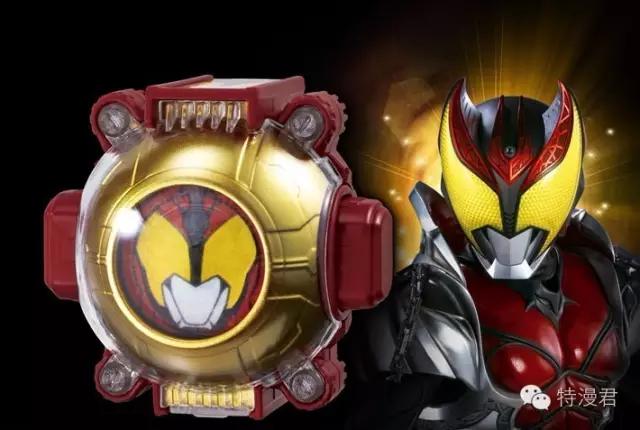 史上最清晰的全景图,史上最全眼诊知识汇总