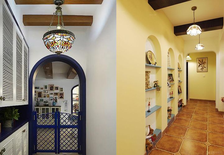 怎么封闭地中海,快速做地中海饮食的方法