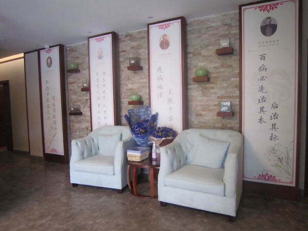 濡備綍杞绘澗鍧愬ソ鏈堝瓙,杞绘澗鍋氭湀瀛愰