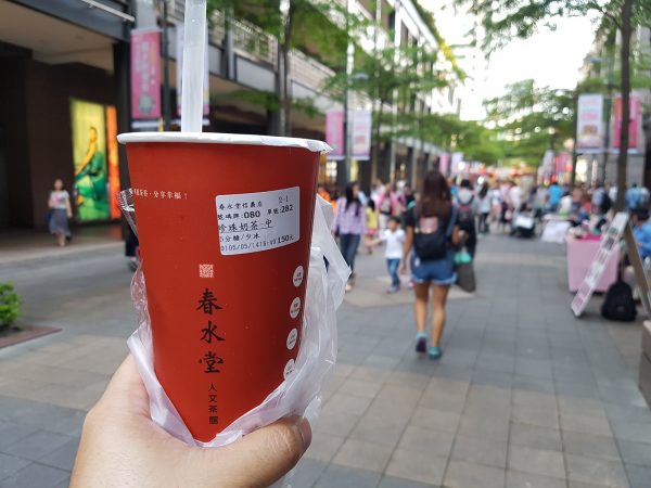 samsunggalaxys7粉色,三星galaxys7好不好