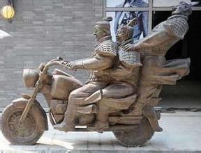 数学冷知识搞笑段子,小明的日常搞笑段子