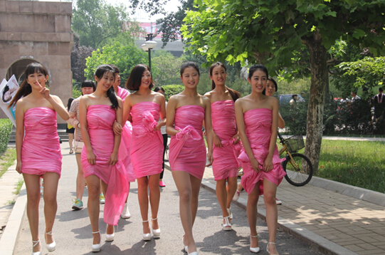 数学冷知识搞笑段子,小明的日常搞笑段子