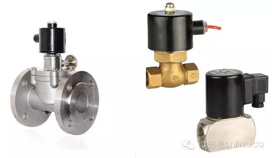 空气源热泵热水器选型,空气源热泵系统设计过程