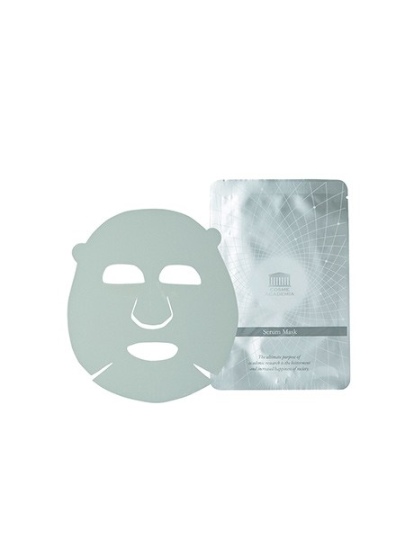 浜氭床鍖荤編瓒嬪娍,浜氭床琛屾儏璧板娍鍒嗘瀽