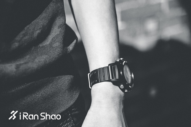 爱普生智能手表x100,爱普生pro100