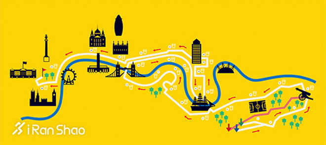 伦敦马拉松人数,伦敦马拉松几大高手